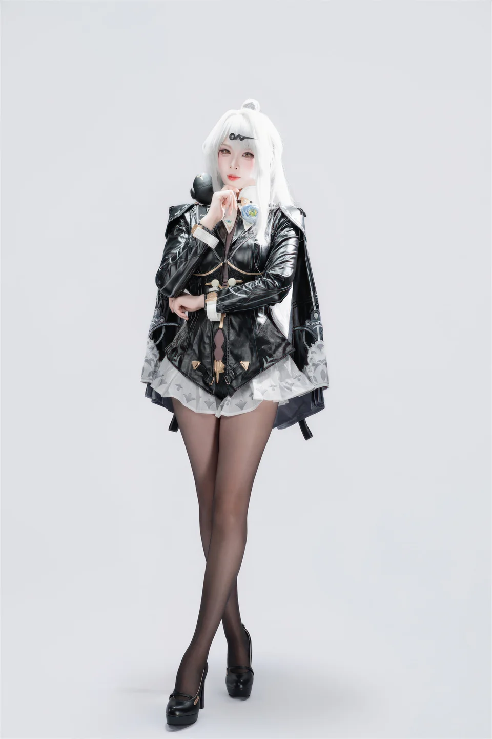 轩萧学姐_No_081_绝区零·仪玄_墨形影踪_100P_378MB tg@simisebaisi 【丝足阁】011.webp